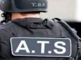 MP ATS: युवक की मौत मामले में मध्य प्रदेश एटीएस की बढ़ी मुश्किलें, टीम के 9 सदस्य सस्पेंड, जानें पूरा मामला