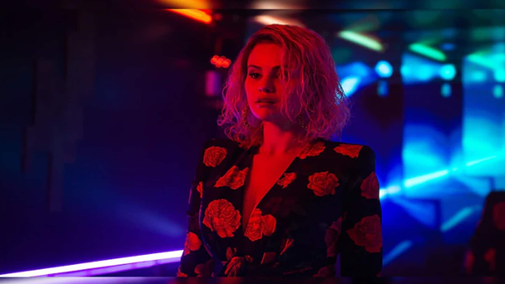Golden Globes 2025 Emilia Perez, Shogun And The Brutalist Win Big