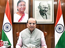 दिल्ली की 'मंदिर' राजनीति : अब LG ने कहा- केजरीवाल ने 5 साल में 22 मंदिरों को गिराने की दी मंजूरी दिल्ली की 'मंदिर' राजनीति : अब LG ने कहा- केजरीवाल ने 5 साल में 22 मंदिरों को गिराने की दी मंजूरी