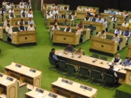 Rajasthan: बजट सत्र से पहले बीजेपी ने बनाई रणनीत‍ि, बुलाई व‍िधायक दल की बैठक