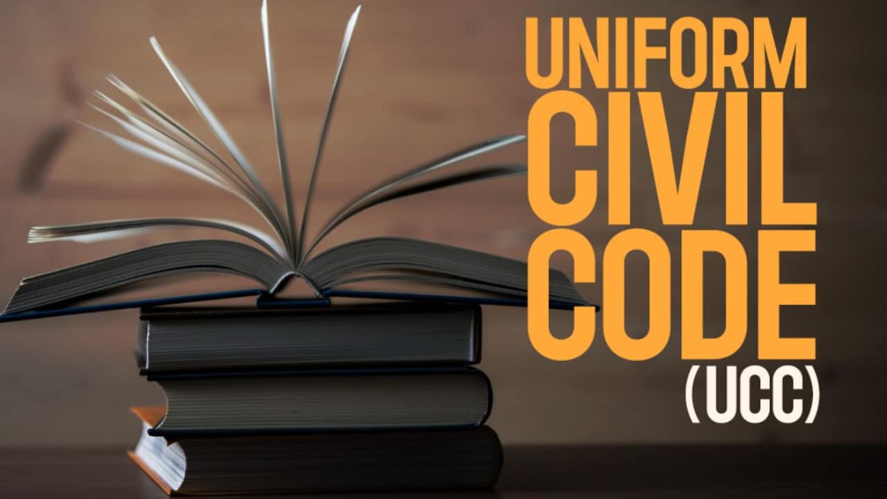 लिव-इन रिलेशनशिप, मौलवियों की कई बेगम... राजस्थान में UCC पर मंथन; आम नागरिक से पूछे जा रहे ये 19 सवाल