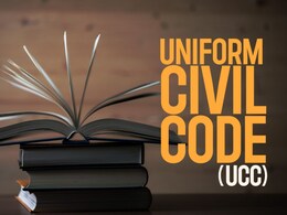 UCC in Uttarakhand: उत्तराखंड में लागू हुआ UCC, लिव-इन को लेकर अब ये है कानून, जानिए और क्या -क्या बदलेगा?