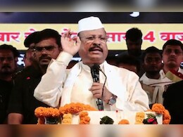 एकनाथ शिंदेंची साथ सोडणार का? नाराज अब्दुल सत्तारांनी काय संकेत दिले?