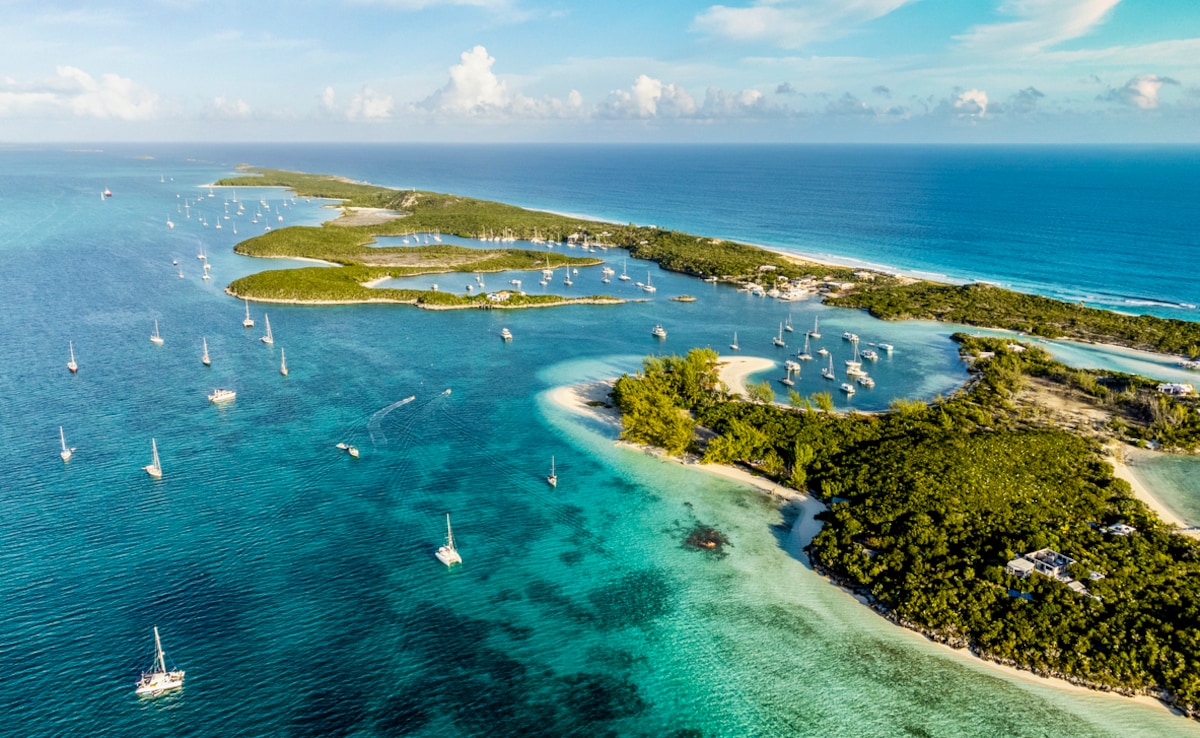 Photo: iStock Photo: iStock