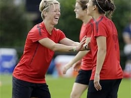 US House Passes Bill Banning Transgender Athletes From Women's Sports US House Passes Bill Banning Transgender Athletes From Women's Sports