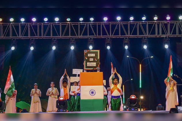 Latest and Breaking News on NDTV Latest and Breaking News on NDTV