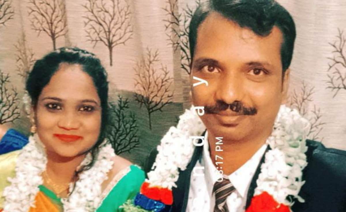 Man Dies By Suicide In Karnataka Amid “Harassment”