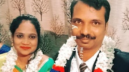 "My Wife Is Killing Me": Man Dies By Suicide In Karnataka Amid "Harassment"