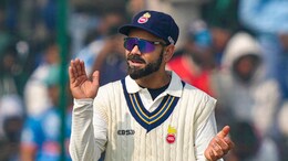 As Virat Kohli Fever Grips Delhi, Ex RCB Star's 'Superstar Culture' Reality Check To Gautam Gambhir