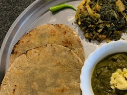 यह सुपरफूड वजन घटाने से लेकर शुगर कंट्रोल करने में कर सकता है कमाल, जानें इसका नाम और गुण यह सुपरफूड वजन घटाने से लेकर शुगर कंट्रोल करने में कर सकता है कमाल, जानें इसका नाम और गुण