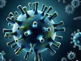 5 School Students In Kerala Show Viral Meningitis Symptoms; Know Visible Signs In Infants 5 School Students In Kerala Show Viral Meningitis Symptoms; Know Visible Signs In Infants