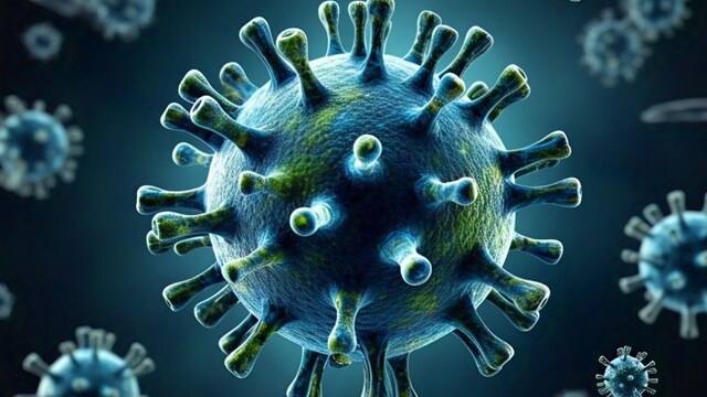 Viral meningitis can be caused by several different viruses