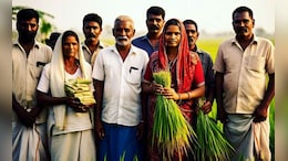 CG Dhan Kharidi: छत्तीसगढ़ के धान किसानों को इस महीने मिलेगी अंतर की राशि, साय कैबिनेट ने लिए 13 बड़े फैसले