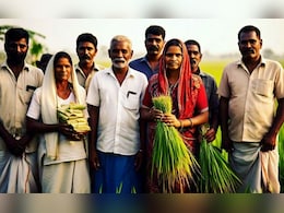 CG Dhan Kharidi: छत्तीसगढ़ के धान किसानों को इस महीने मिलेगी अंतर की राशि, साय कैबिनेट ने लिए 13 बड़े फैसले CG Dhan Kharidi: छत्तीसगढ़ के धान किसानों को इस महीने मिलेगी अंतर की राशि, साय कैबिनेट ने लिए 13 बड़े फैसले