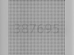 नज़रों को धोखा देने वाली इस फोटो में छिपे हैं कई अंक, केवल बाज जैसी तेज़ आंखों वाले ही दे पाएंगे सही जवाब नज़रों को धोखा देने वाली इस फोटो में छिपे हैं कई अंक, केवल बाज जैसी तेज़ आंखों वाले ही दे पाएंगे सही जवाब