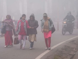 School Winter Vacation 2025: Holidays Extended In These Regions Due To Intense Cold Wave School Winter Vacation 2025: Holidays Extended In These Regions Due To Intense Cold Wave