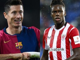 FC Barcelona vs Athletic Club LIVE Streaming Spanish Super Cup LIVE Telecast: When And Where To Watch