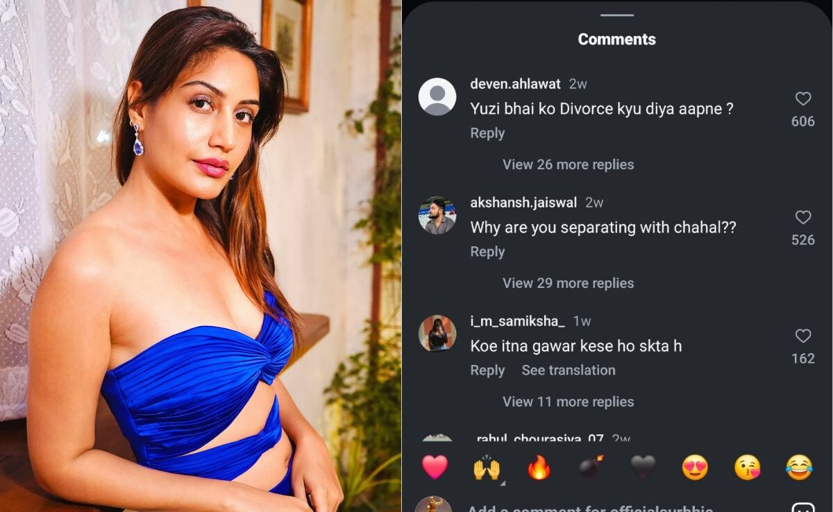 Latest and Breaking News on NDTV Latest and Breaking News on NDTV