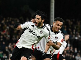 Raul Jimenez Scores Two Penalties As Fulham Salvage Draw Against Ipswich