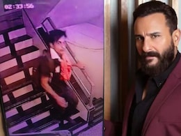 Inside Story : पहले तैमूर-जेह के रूम में घुसा था हमलावर, मांगे 1 करोड़... जानिए सैफ पर हमले से पहले क्या-क्या हुआ Inside Story : पहले तैमूर-जेह के रूम में घुसा था हमलावर, मांगे 1 करोड़... जानिए सैफ पर हमले से पहले क्या-क्या हुआ