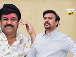 Solapur News: वाल्मिक कराडचा मुलगाही अडचणीत! मॅनेजरच्या पत्नीने केले गंभीर आरोप; रिव्हॉल्वरचा धाक दाखवून...