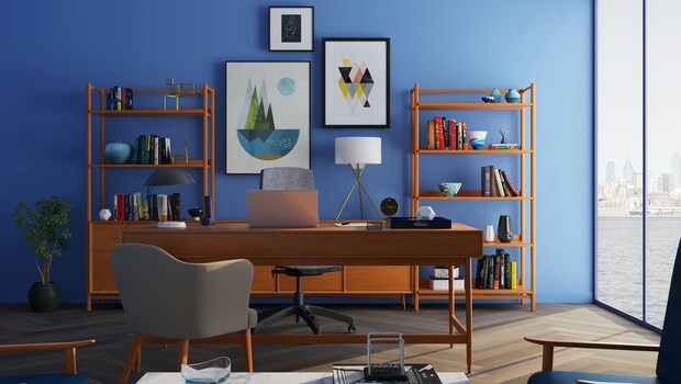 Best Deals On Home Decor From Myntra