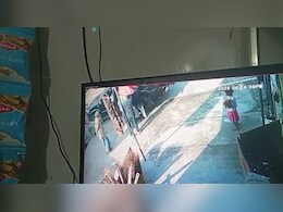 घसीटते हुए ले गया, अपहरण कर अपने नाम करवाई जमीन:  बिहार में मंत्री के भाई की दादागीरी