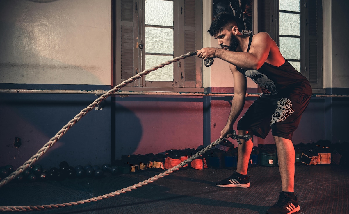 Latest and Breaking News on NDTV Latest and Breaking News on NDTV