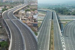 These Three Expressways To Redefine Road Trip Experience Soon: Check Details