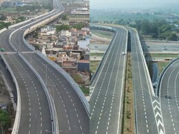 These Three Expressways To Redefine Road Trip Experience Soon: Check Details