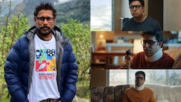 Shoojit Sircar Exclusive: "Box Office Numbers Disturb You," Says <i>I Want To Talk</i> Director