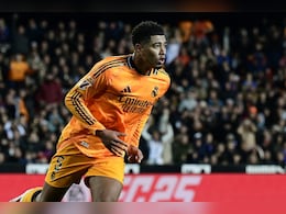 Jude Bellingham Grabs Real Madrid Late Valencia Win After Vinicius Red Jude Bellingham Grabs Real Madrid Late Valencia Win After Vinicius Red