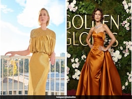 7 Fashion Trends From The Golden Globes Red Carpet That We Are Definitely Taking Into 2025 7 Fashion Trends From The Golden Globes Red Carpet That We Are Definitely Taking Into 2025