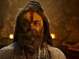 नागबंधम के जवाब बॉलीवुड लाया नागिन, बड़े पर्दे पर होगी इच्छाधारी सांपों की लव स्टोरी की वापसी ? नागबंधम के जवाब बॉलीवुड लाया नागिन, बड़े पर्दे पर होगी इच्छाधारी सांपों की लव स्टोरी की वापसी ?