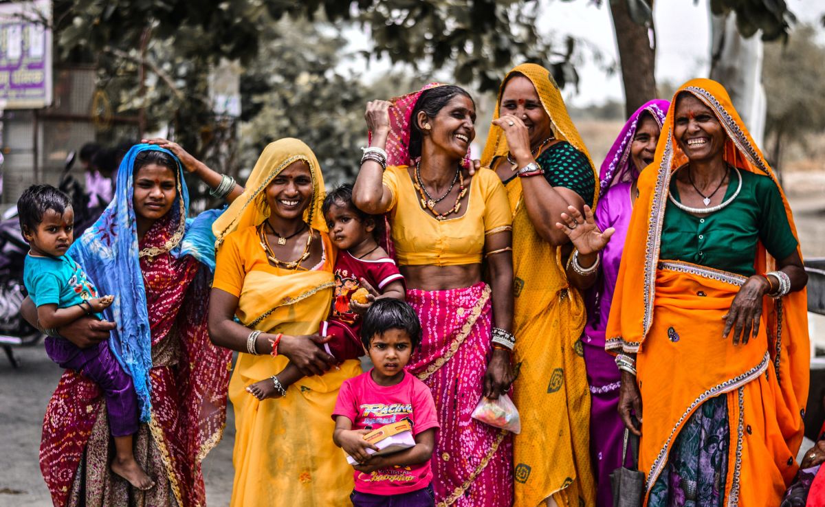 Over 14,000 Men Received Money Under Maharashtra's 'Ladki Bahin' Scheme