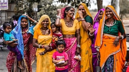 Ladki Bahin Yojana e-KYC: Check Key Documents, Step-By-Step Guide, And More