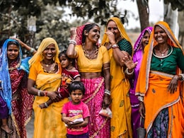 Ladki Bahin Yojana e-KYC: Check Key Documents, Step-By-Step Guide, And More Ladki Bahin Yojana e-KYC: Check Key Documents, Step-By-Step Guide, And More