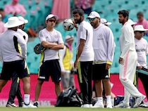 BCCI Unveils 10-Point Diktat After Australia Debacle, Threatens "Disciplinary Action Against..."