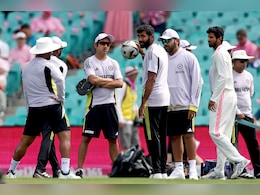 IND vs ENG: रोहित के बाद बुमराह नहीं तो कौन? ये खिलाड़ी है टेस्ट टीम कप्तान बनने का सबसे बड़ा दावेदार