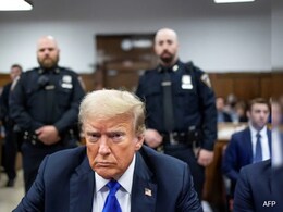 Donald Trump's Criminal And Civil Cases Donald Trump's Criminal And Civil Cases