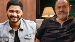 Case Against Actors Shreyas Talpade, Alok Nath Over Investment Scam