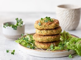 Moringa Flowers As A Snack? Meet Maska Phool Dangar, The Goan Delight You'll Love Moringa Flowers As A Snack? Meet Maska Phool Dangar, The Goan Delight You'll Love