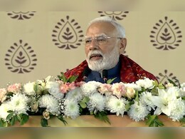 पीएम मोदी आज भुवनेश्वर में करेंगे प्रवासी भारतीय दिवस सम्मेलन का उद्घाटन