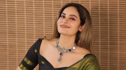 <i>Bigg Boss 18</i>: Shrutika Arjun Gets Evicted A Week Before Finale