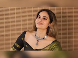 <i>Bigg Boss 18</i>: Shrutika Arjun Gets Evicted A Week Before Finale <i>Bigg Boss 18</i>: Shrutika Arjun Gets Evicted A Week Before Finale