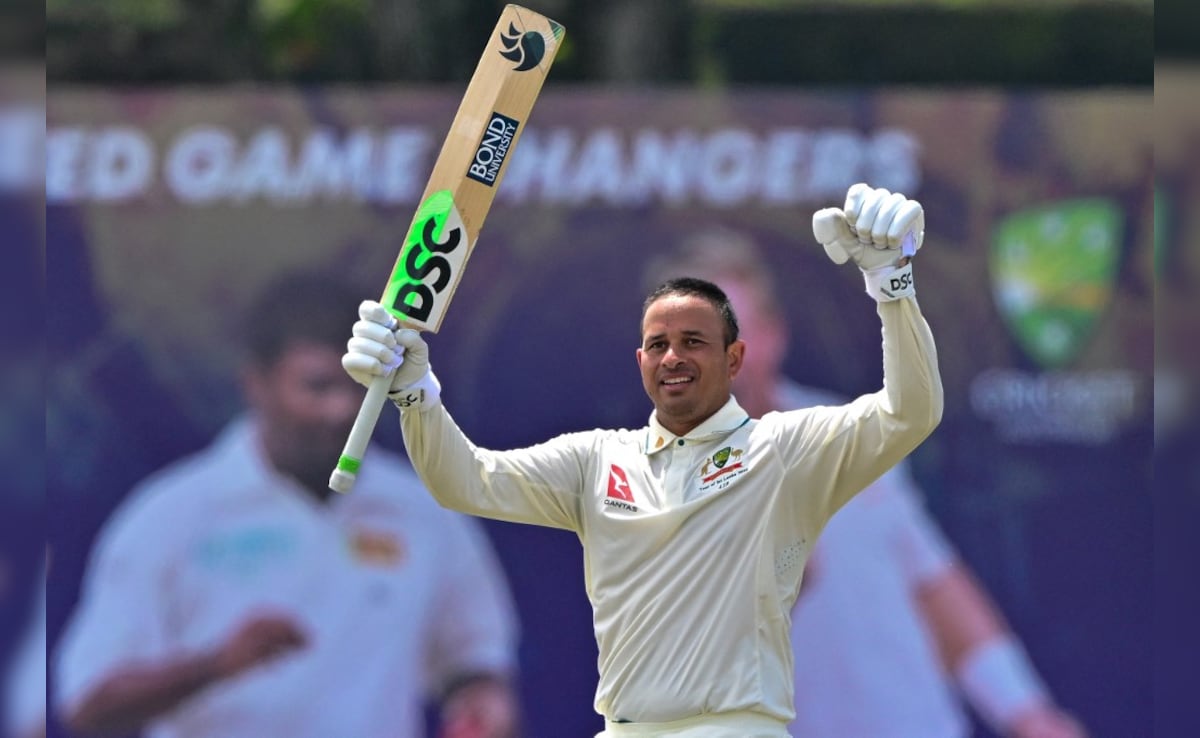 दिग्गज क्रिकेटर ने लिया संन्यास