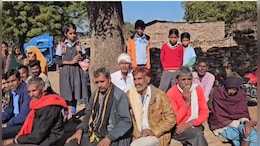 Rajasthan News: राजस्थान के इस गांव में ना बिजली, ना मोबाइल नेटवर्क, नहीं हो रही लड़कों की शादी&nbsp;