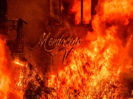 जलकर खाक हुए लॉस एंजिलिस का AQI अभी भी दिल्ली से बेहतर कैसे? जानिए जलकर खाक हुए लॉस एंजिलिस का AQI अभी भी दिल्ली से बेहतर कैसे? जानिए