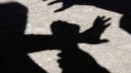 Rape Case: बाड़मेर में नाबालिग के साथ 2 लोगों ने किया रेप, 6 महीने बाद पीड़िता ने बताई आपबीती, पुलिस जांच शुरू
