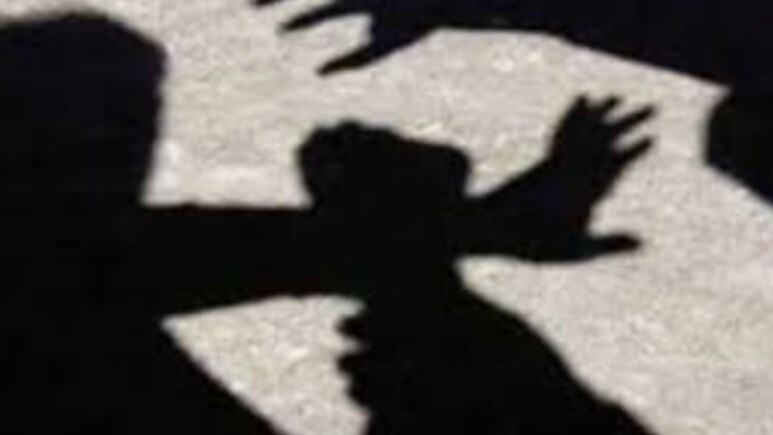 Rape Case: बाड़मेर में नाबालिग के साथ 2 लोगों ने किया रेप, 6 महीने बाद पीड़िता ने बताई आपबीती, पुलिस जांच शुरू